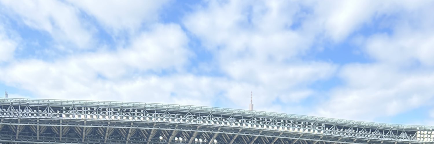 ﾓﾓﾁｬﾝ banner