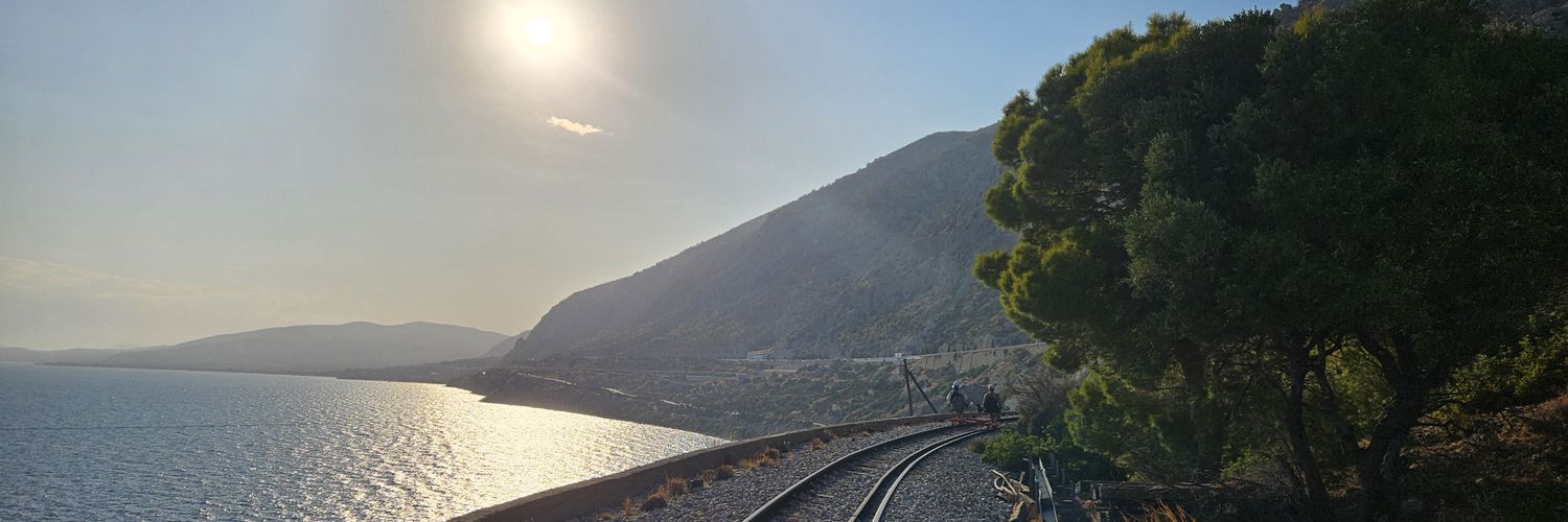 Amello210's profile banner image