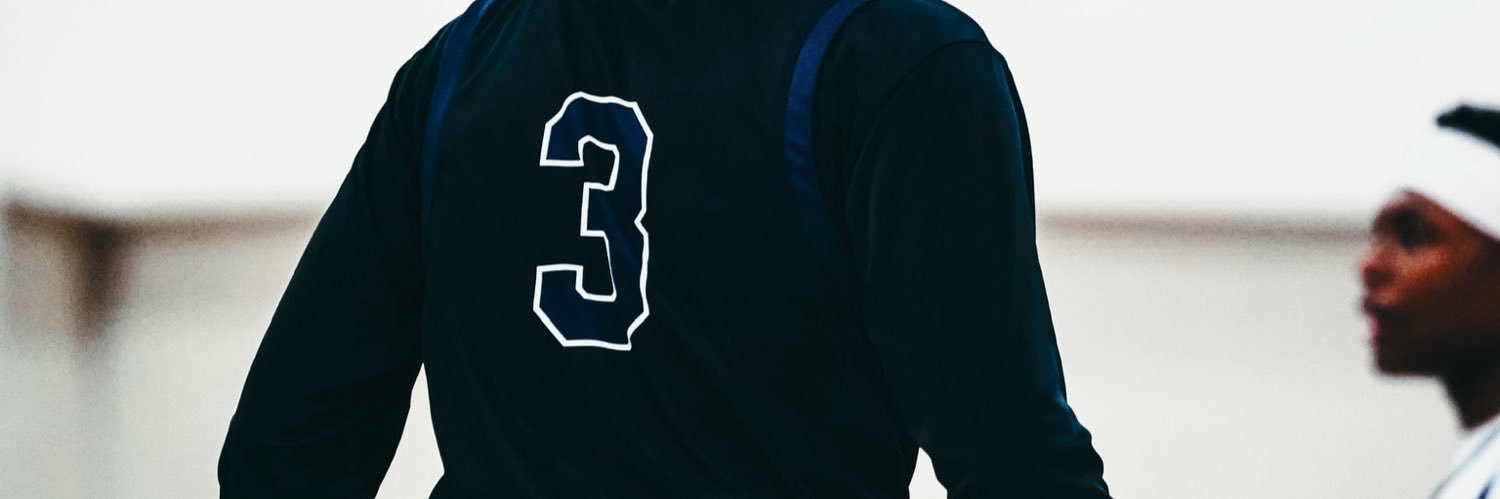 iammicahbrooks3's profile banner image