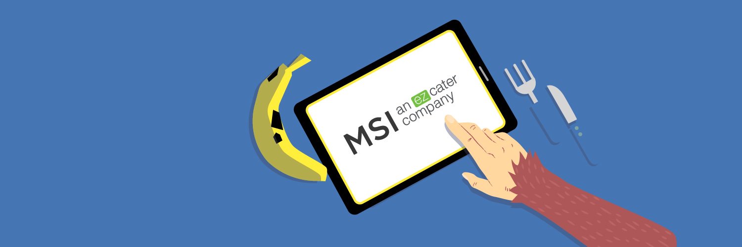 MonkeySoft Solutions banner