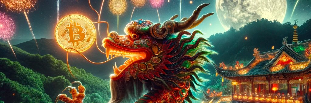 XiLongD888's profile banner image