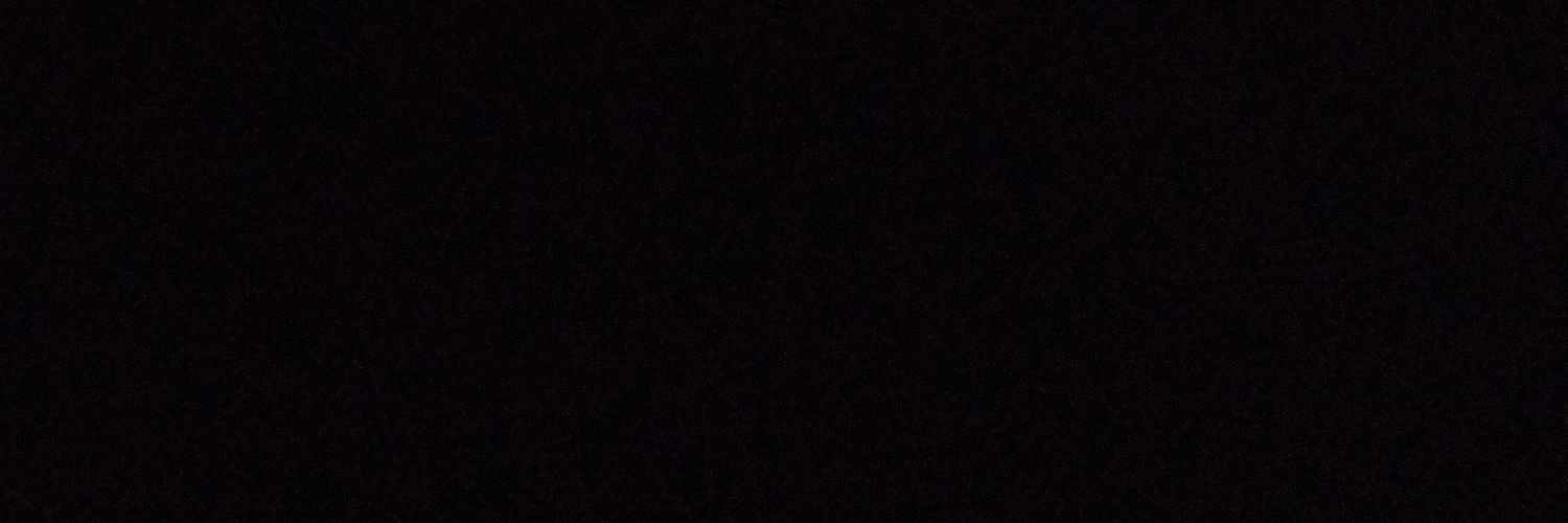 Pornphan24784's profile banner image
