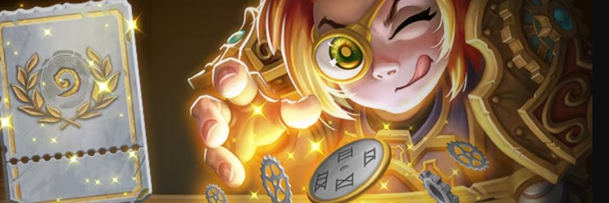 littleangelaria's profile banner image