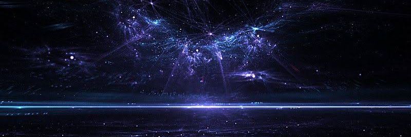 MU19990719's profile banner image