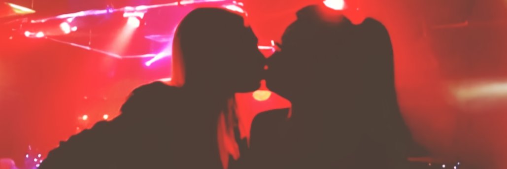 izzykittyx's profile banner image