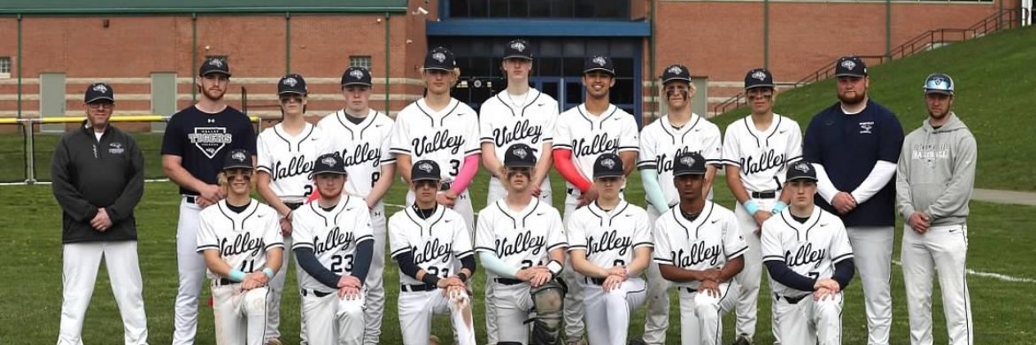 Coach Millicker banner