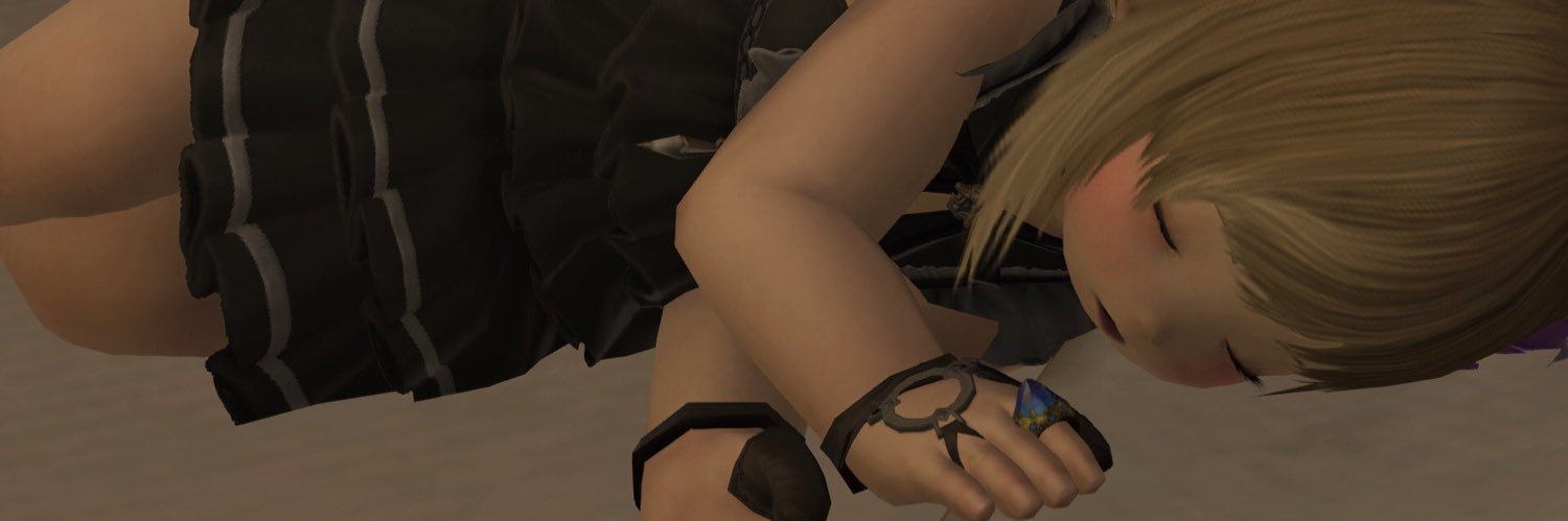 さゆ banner