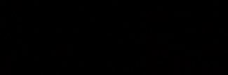 nanasalive's profile banner image