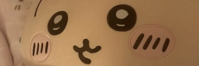 112QO's profile banner image