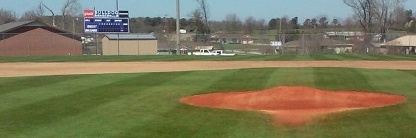 GeraldineBSEBAL Profile Banner