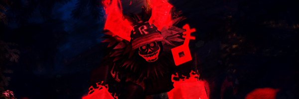 opossum_kingdom Profile Banner