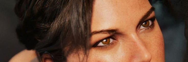 Mehmet Akdeniz banner