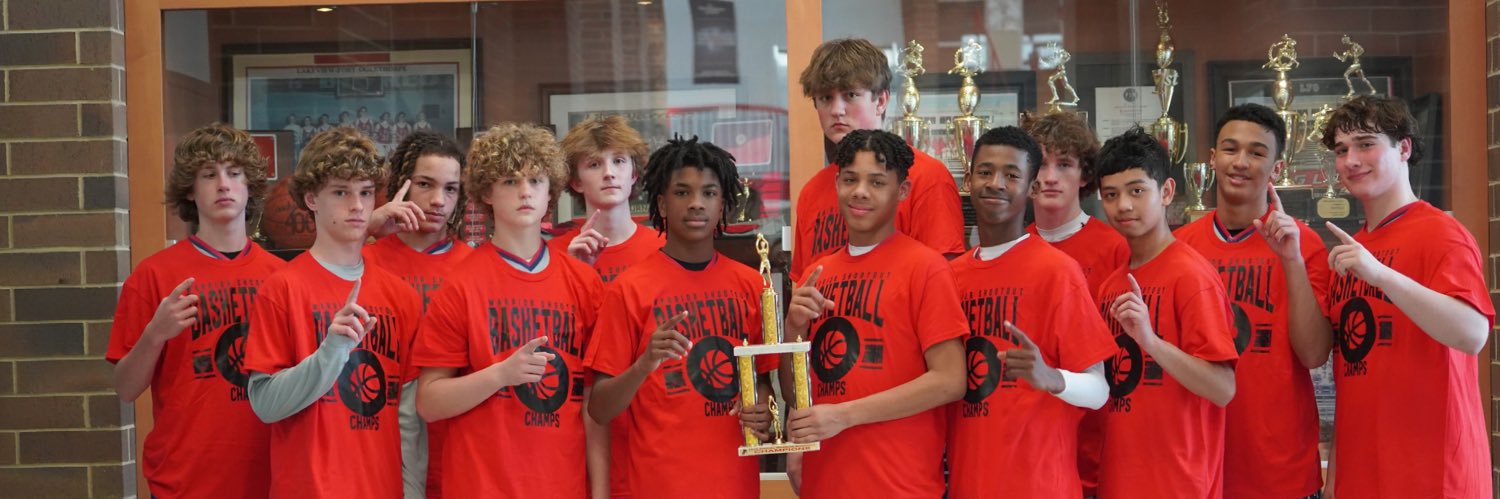 ChattElite2028's profile banner image
