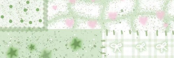 앙이 banner
