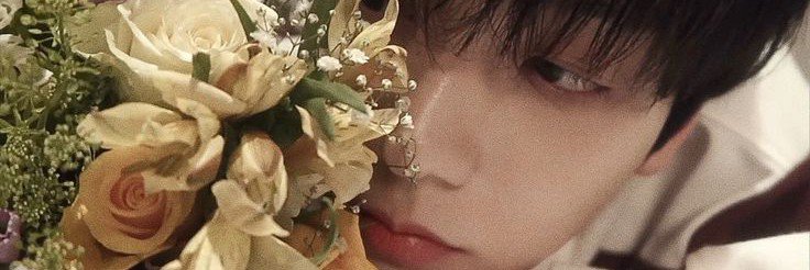 dearpriest_'s profile banner image
