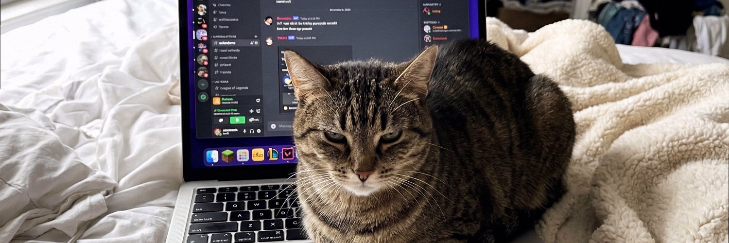 o_sof35's profile banner image