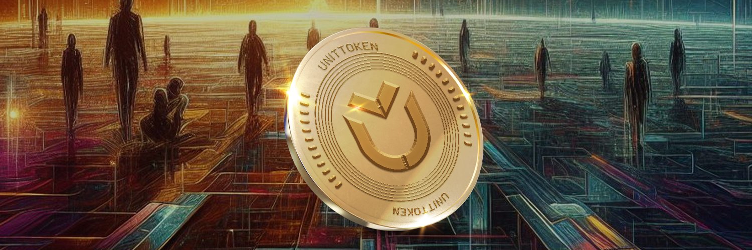 UnityMigrate's profile banner image