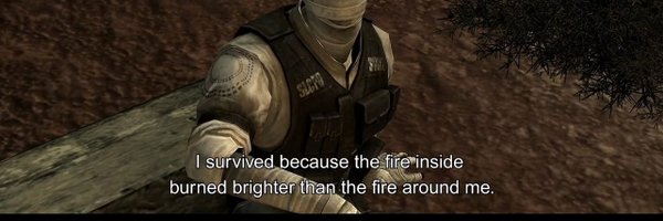 SamCarterCS Profile Banner