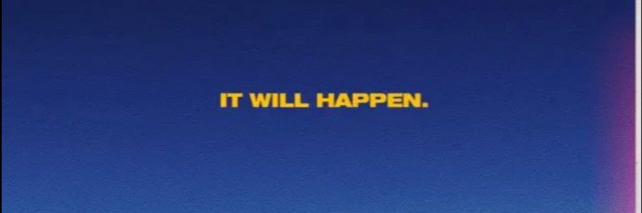 Muhammad Carter banner