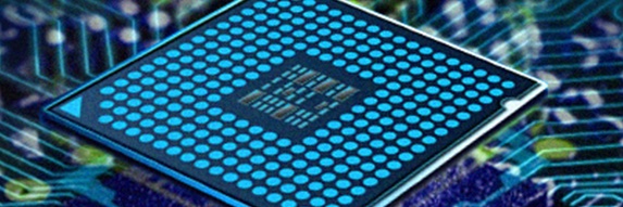 selectoprobe's profile banner image
