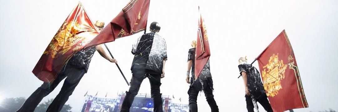 서꾸악 banner