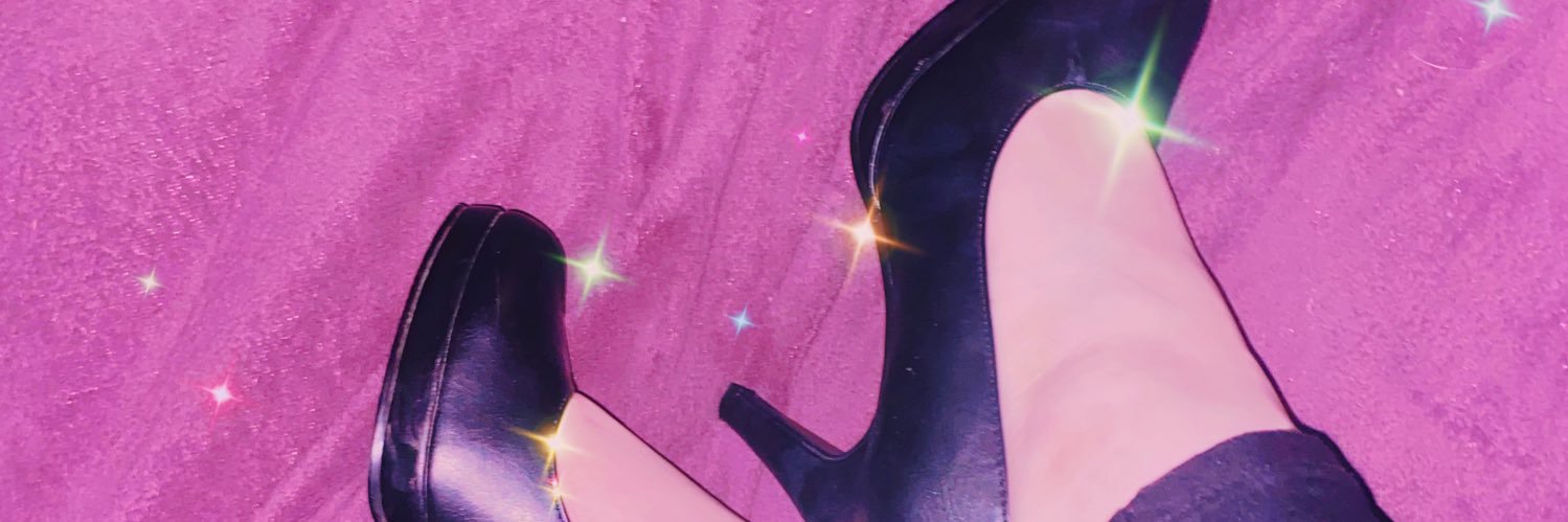 Your God Lilith banner