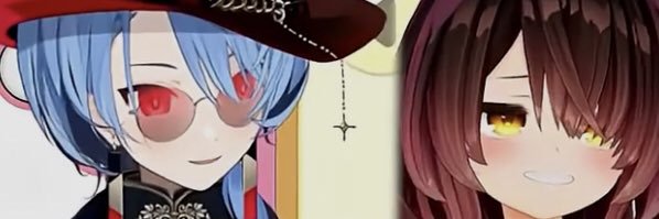 だいず️☄️ banner