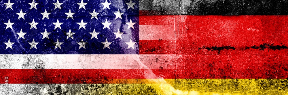 Vicky Richter🇩🇪🇺🇸🇧🇷🇬🇧 banner