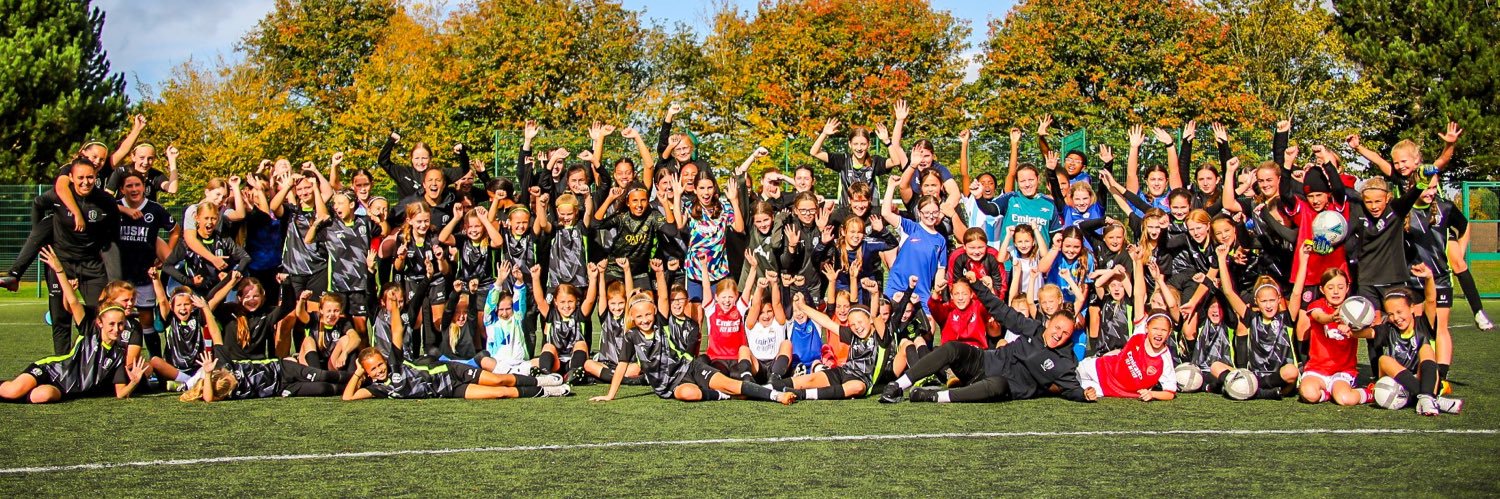 Pro2Pro Academy banner