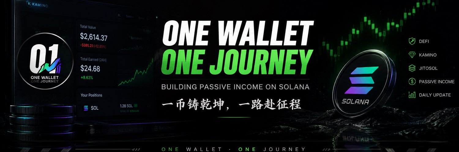 Wallet_Journey's profile banner image