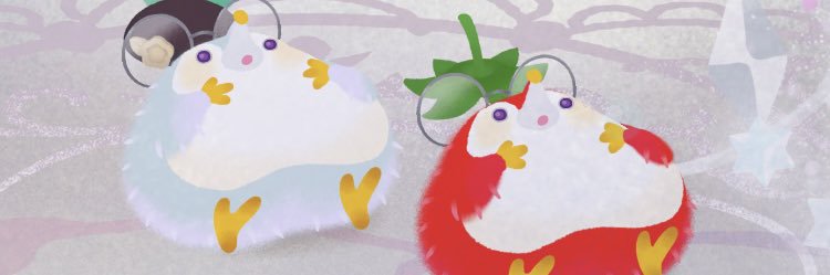 Livly_emin's profile banner image