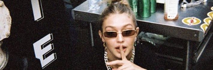 Con-structive IgnvrvncE banner