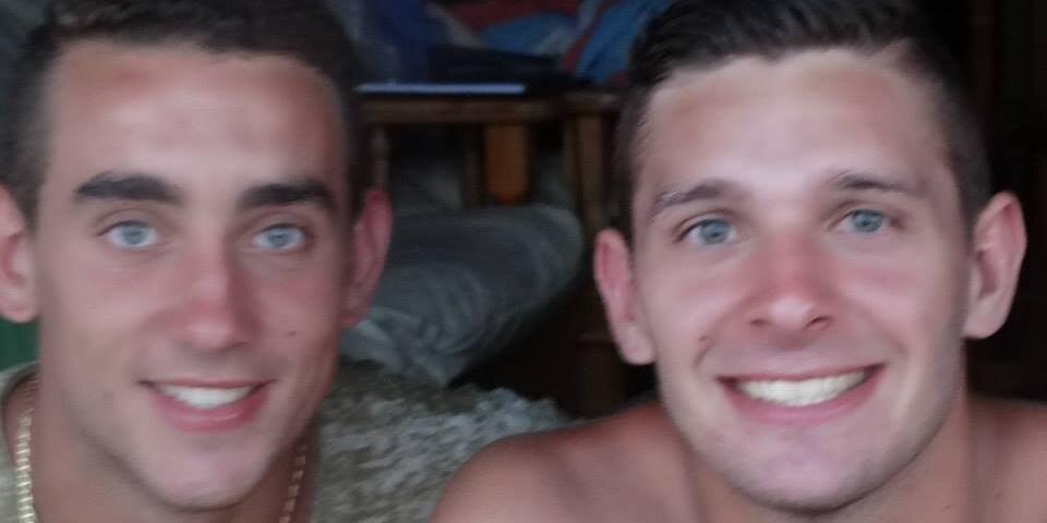 RodriSalvitano's profile banner image