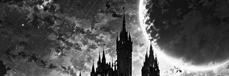Princess904011's profile banner image