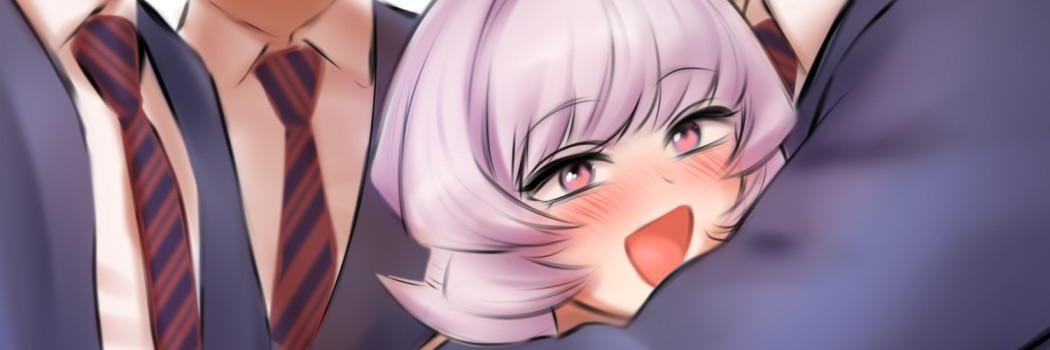 hykeuz's profile banner image