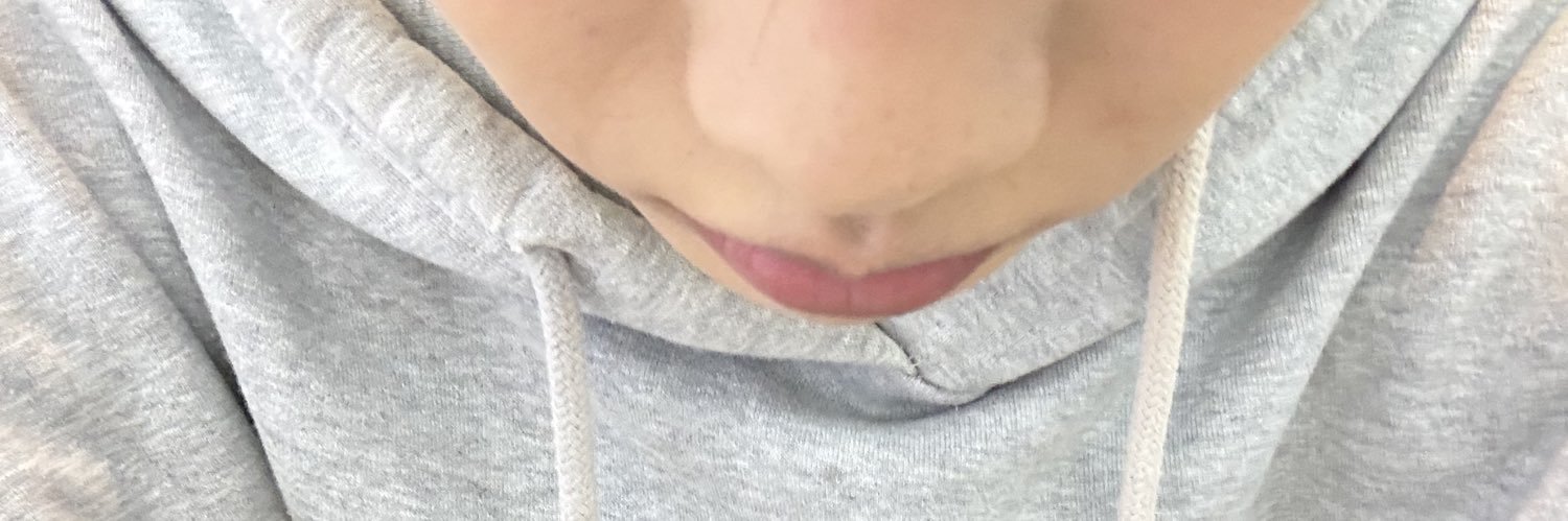 go_og124's profile banner image