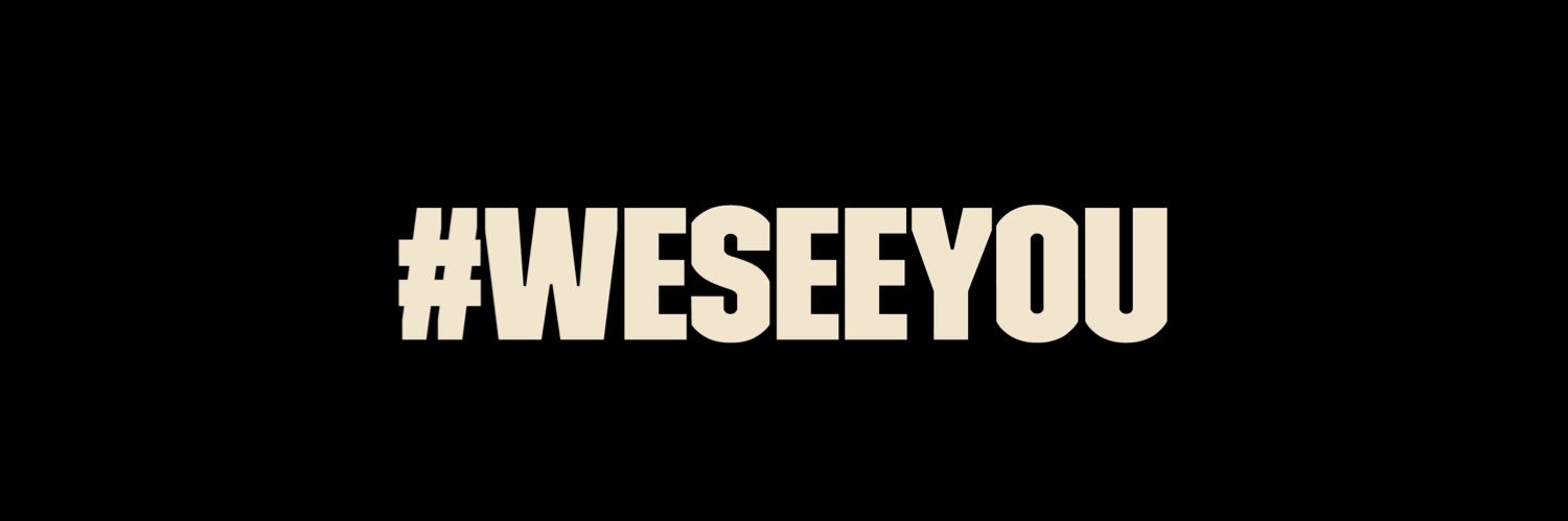 Anangrynegro's profile banner image