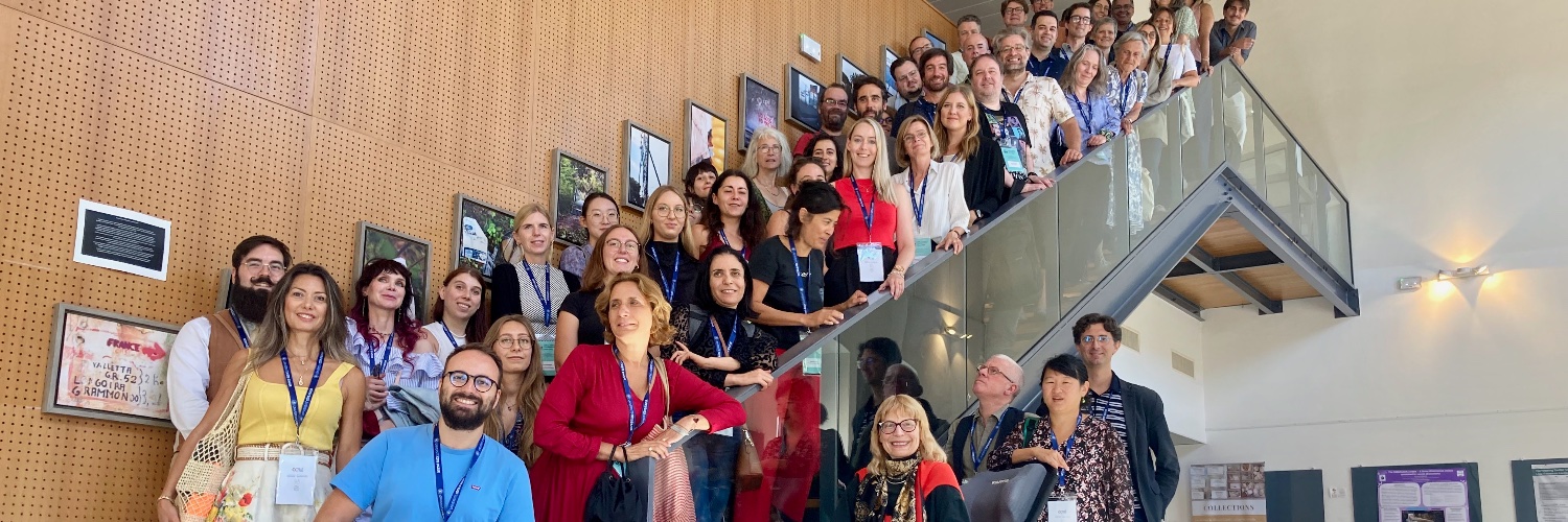 Nice CMC 2024 banner