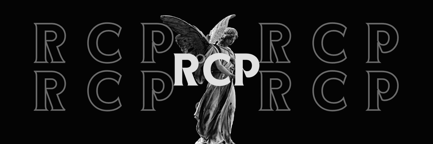 𝙍𝘾𝙋.𝙚𝙩𝙝 banner