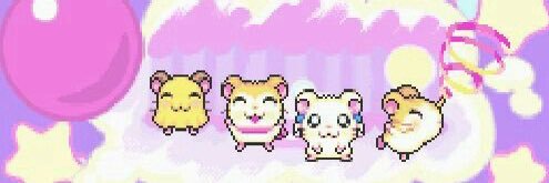 51x57's profile banner image