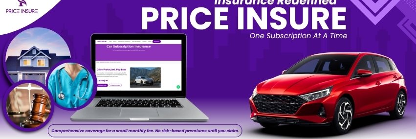 Price_Insure's profile banner image