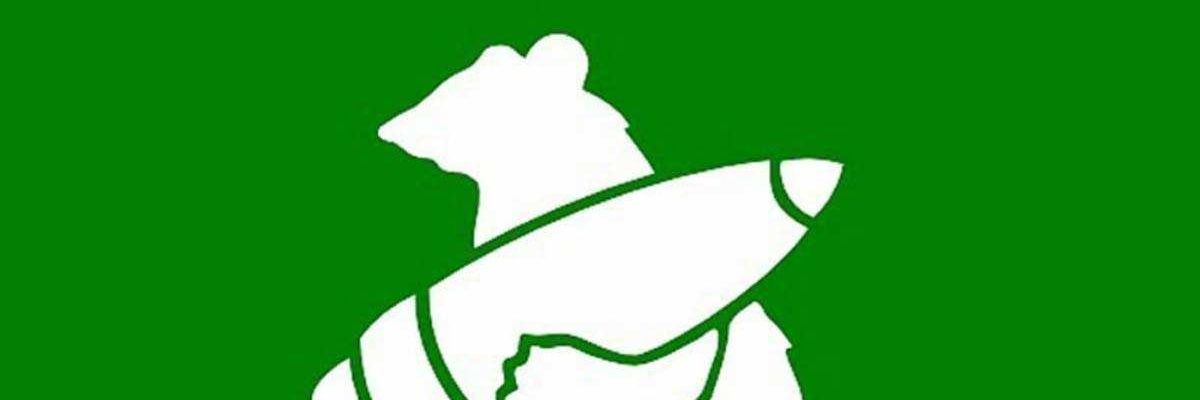 whtegle87's profile banner image