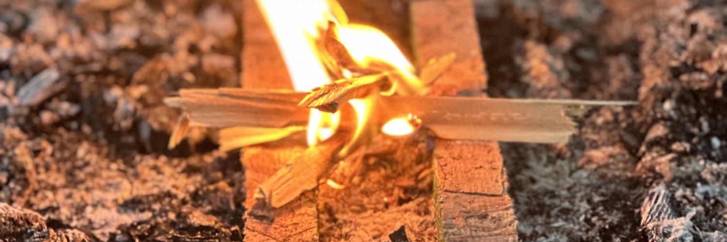 Victor Spears banner