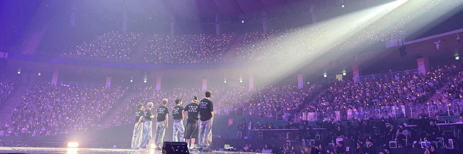 yourstrulyanton's profile banner image