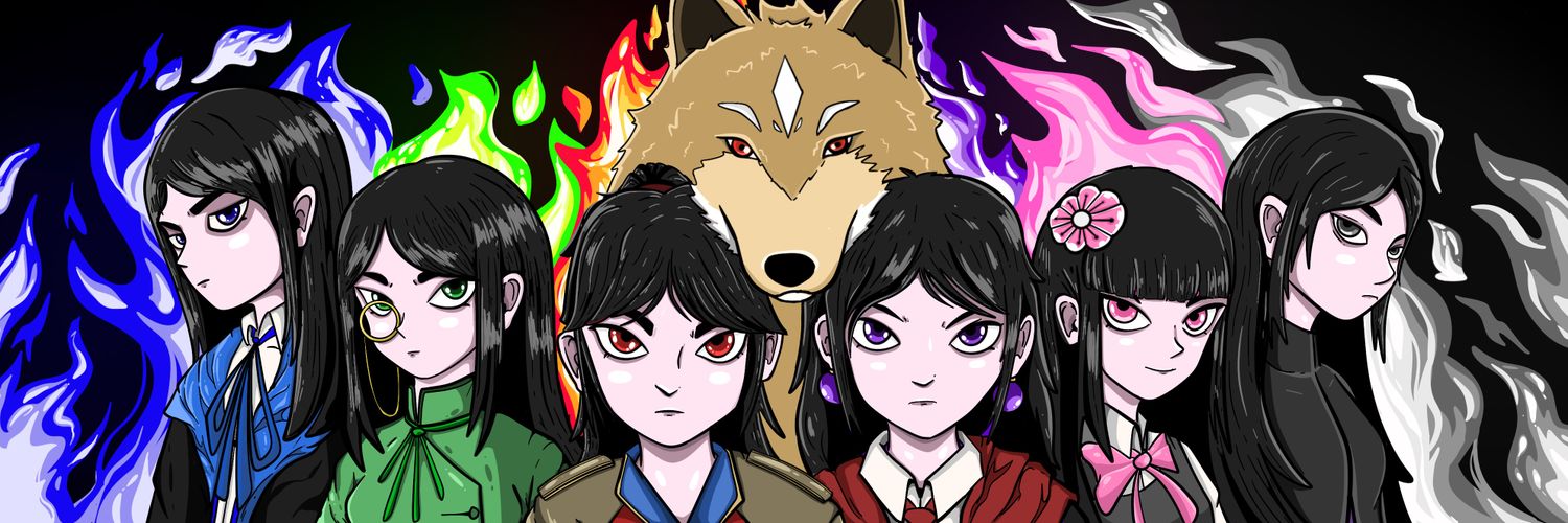 DSantttt_'s profile banner image