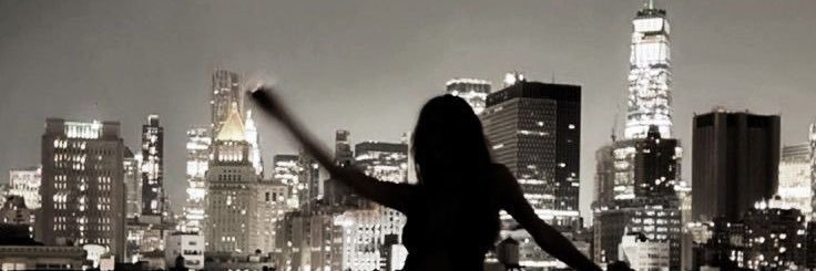 Geteasycowboy's profile banner image