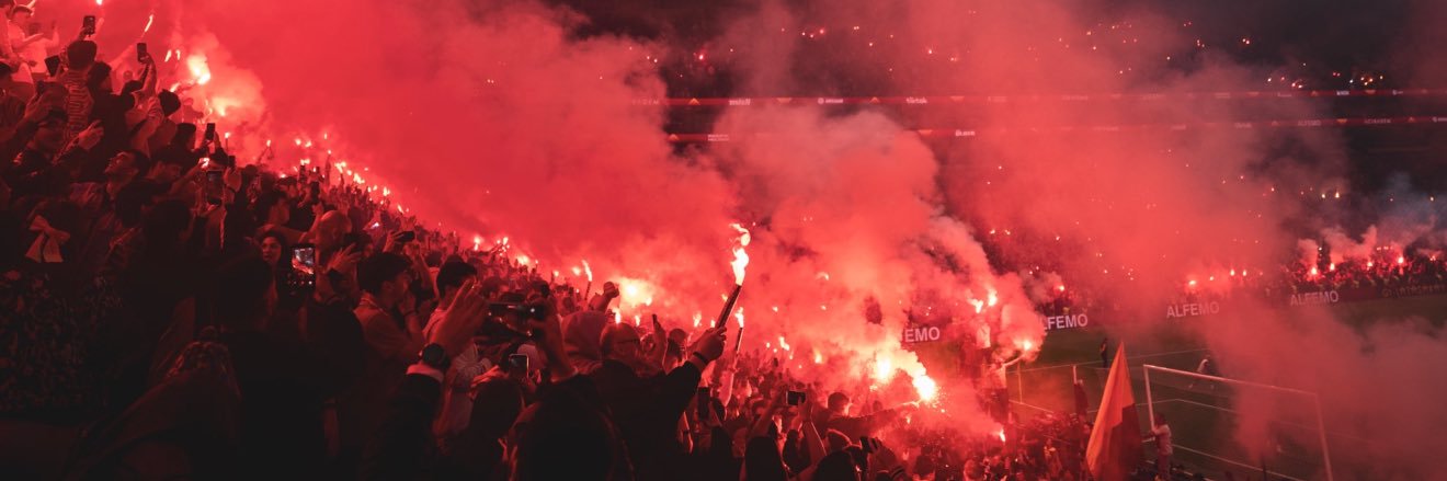 GalaTalks banner