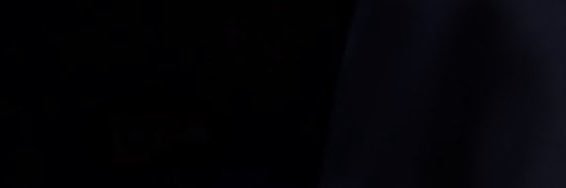 ♰ banner