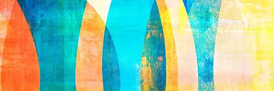 kuko233's profile banner image