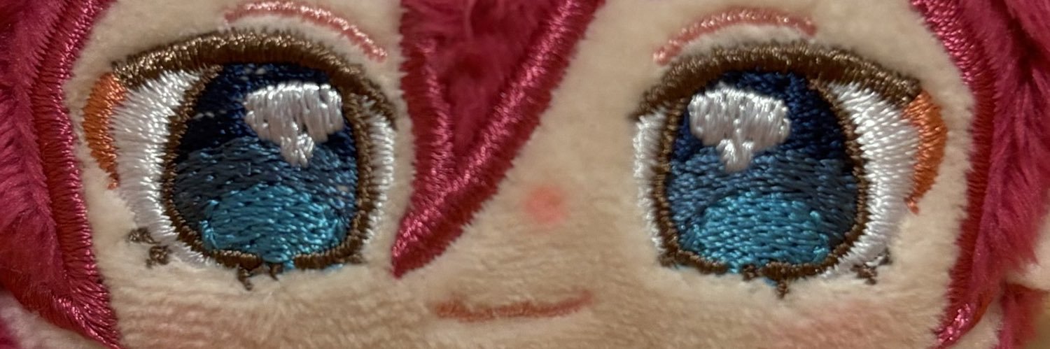 三葉@5/3a!道頓堀 banner